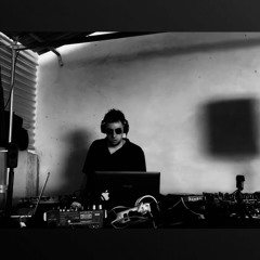 FERTxU17Dj®