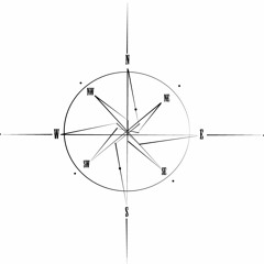 Σωτήρης Ονείρων Παγίδα