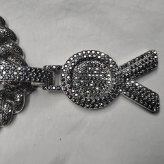 Million Dollar Misson