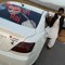 Shamroz Shezada
