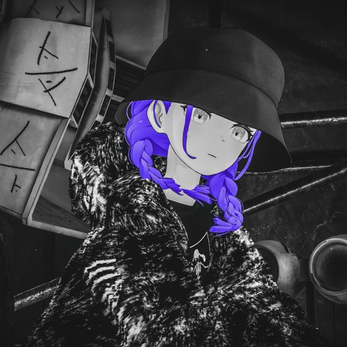 zerooneonefour’s avatar
