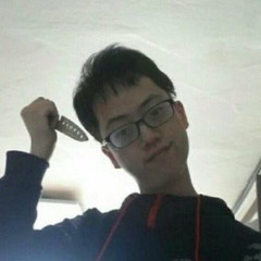 살인자격증소지자