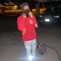 SlideLyfe.Santana
