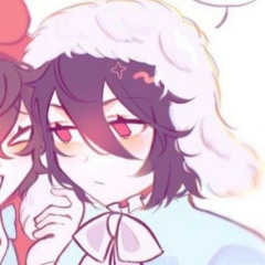 𝐅𝐲𝐨𝐝𝐨𝐫☆