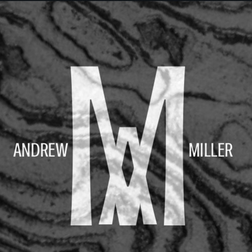 Andrew Miller’s avatar