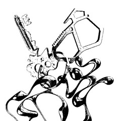 FLXR