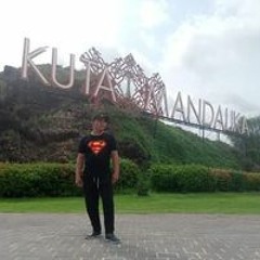 Tut Res