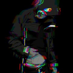 BALLY9 𖦏⚠⌐╦ᡁ᠊╾