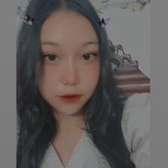 Nguyễn Thư