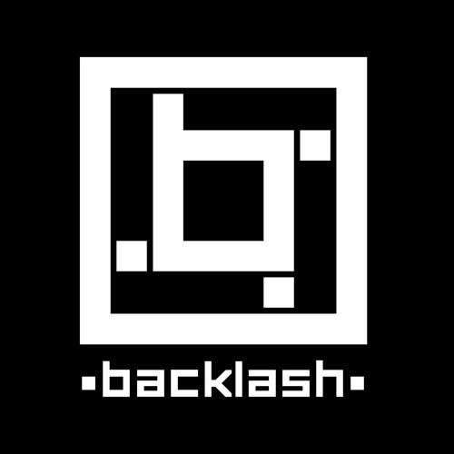 Backlash Records’s avatar