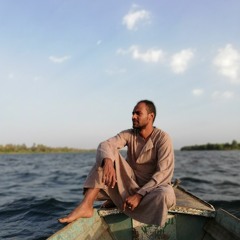 Abo Sary