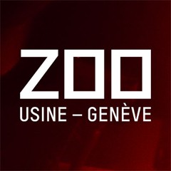Le Zoo