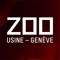 Le Zoo