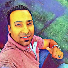 Mohamed Abobakr