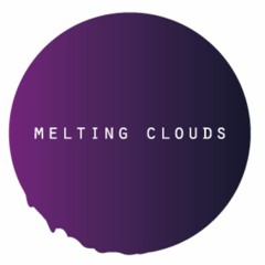 Melting Clouds Demo