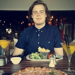 Þorsteinn Sigurðsson