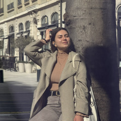 katja