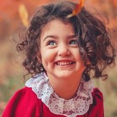 Rana Moussa