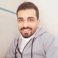 mohamed abo abdalla