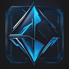 XYPH3R