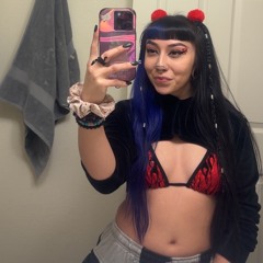 Destanie Juarez
