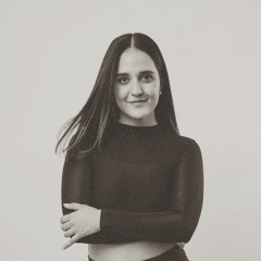Mariana Enriquez