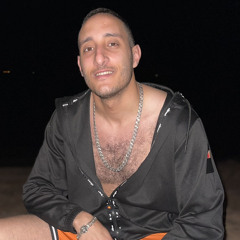 khaled abd elkareem