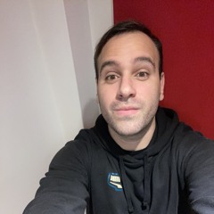 Lautaro