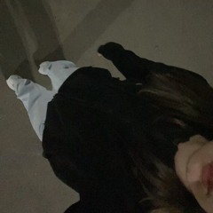 dsh
