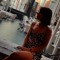 ludivine