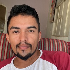 ferdinan 91993425551