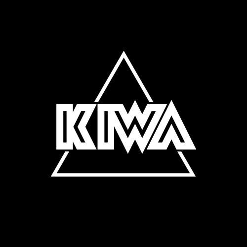 Squarefeet - Pool Bandit [Kiwa Remix] preview
