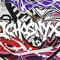 ICHOSNYX