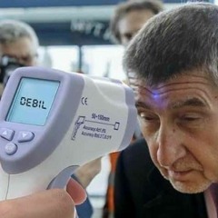 Ruski