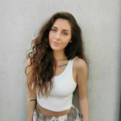 Raffaela Romina Marfy