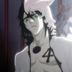 iolo愛