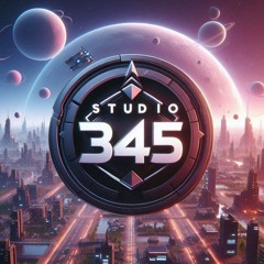 Studio 345