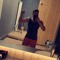 Plug_Bnc