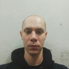 Christian Giebel