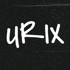 URIX