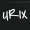URIX