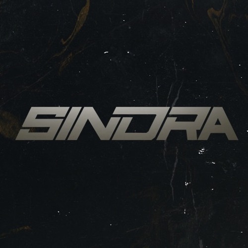 SINDRA’s avatar