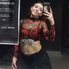 Jessica Valeria Schenone