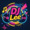 DJ Lee