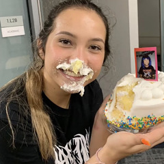 Kaori かおり Neal