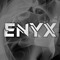 Enyx. Prod