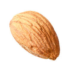 AlmondNuts59