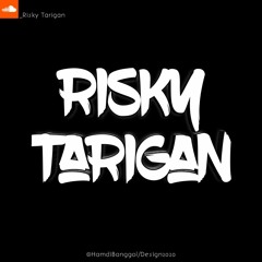 RSKYTRGN #645