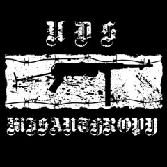 SHOKPAR U.D.S. KZ