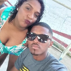 Mateus
